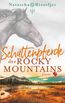 Birovljev, N: Schattenpferde der Rocky Mountains