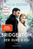 Bridgerton - Der Duke und ich