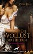 Hill, C: Wollust der Heilerin | Erotischer Roman