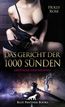 Rose, H: Gericht der 1000 Sünden | Erotische Geschichten