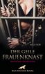 Der geile FrauenKnast | Erotische Geschichten