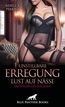 Unstillbare Erregung - Lust auf Nässe | Erotische Geschichten