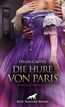 Die Hure von Paris | Historischer Roman