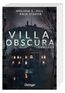 Villa Obscura