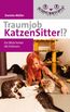 Traumjob Katzensitter