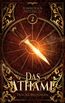 Das Athame