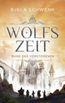 Wolfszeit