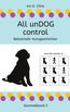 All unDOG control