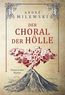 Der Choral der Hölle