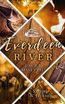 Everdeen River