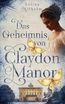 Das Geheimnis von Claydon Manor