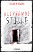 Klirrende Stille