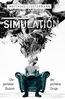 Simulation