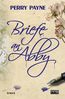 Payne, P: Briefe an Abby