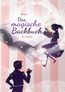 Das magische Backbuch