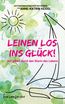 Leinen los ins Glück!