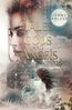 Tales of Gods and Angels - Mondsturm