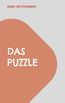 Das Puzzle