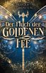 Der Fluch der Goldenen Fee