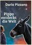 Pippo entdeckt die Welt