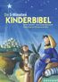 Die 3-Minuten Kinderbibel