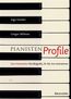 Pianisten Profile