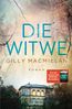 Die Witwe