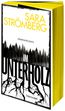 Im Unterholz