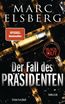 Der Fall des Präsidenten