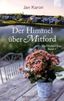 Der Himmel über Mitford