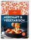 Herzhaft & vegetarisch