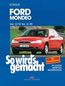 Ford Mondeo 11/92-11/00