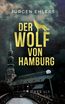 Der Wolf von Hamburg