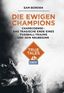 Die ewigen Champions (DuMont True Tales)