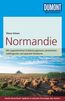 DuMont Reise-Taschenbuch Normandie