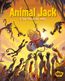 Animal Jack - Der Planet des Affen
