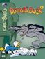 Barks, C: Disney: Barks Donald Duck 09