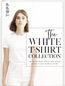 The White T-Shirt-Collection