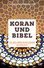 Koran und Bibel