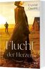 Flucht der Herzen