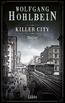 Killer City