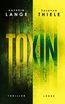 Toxin