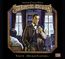 Sherlock Holmes - Folge 16. Der blaue Karfunkel