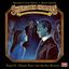 Sherlock Holmes - Folge 45. Harry Price und der Fall Rosalie