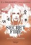 Daugherty, C: Secret Fire 1 - Die Entflammten
