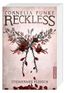 Reckless 1