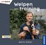 Welpentraining