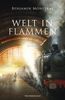 Welt in Flammen