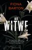 Die Witwe