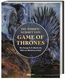 Die Wissenschaft von Game of Thrones